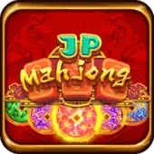 JP Mahjong thumbnail