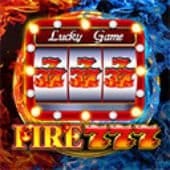 Fuego777 thumbnail