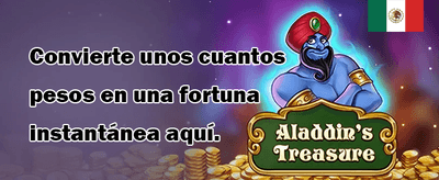 Trae a un Amigo y Gana promotion