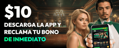 Giro Gratis en Slots Hot promotion