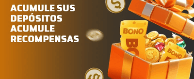 ¡Gana premios increíbles hoy!