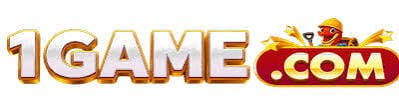 1games.mx Logo